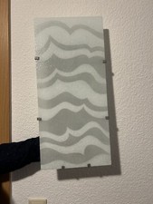 Ikea wandleuchte gyllen gebraucht kaufen  Hennef