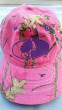 Mossy oak women for sale  Olean