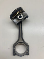 Polo piston connecting for sale  STANFORD-LE-HOPE
