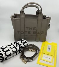 Marc jacobs tote for sale  Southgate