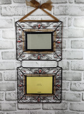 Pier decorative metal for sale  Tijeras