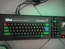 Ordinateur amstrad cpc d'occasion  Martigues