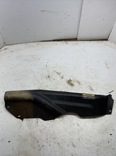 Polaris trail boss for sale  Alexandria
