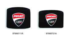 sil ducati gebraucht kaufen sil ducati gebraucht kaufen Klosterlechfeld