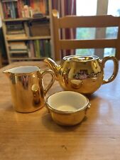 Royal worcester gold for sale  ENFIELD