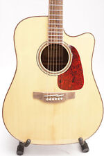 Takamine gd93ce nat for sale  Brooklyn