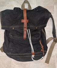 American eagle black for sale  Anchorage