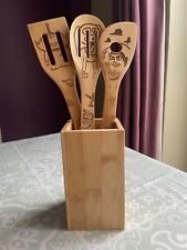 spatula for sale  JARROW