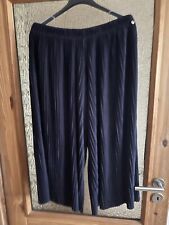 Rich royal stoffhose gebraucht kaufen  Hellingen