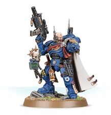 Games workshop primaris for sale  EDINBURGH