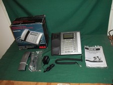 4 line office rca phone for sale 4 line office rca phone for sale Shelbyville