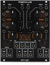 Computador de música Behringer Abacus módulo Eurorack comprar usado  Enviando para Brazil
