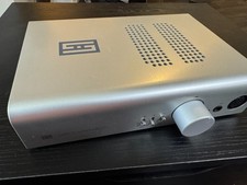 Schiit audio jotunheim for sale  Maineville