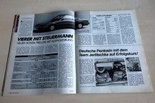 Mot 1987 honda gebraucht kaufen  Deutschland