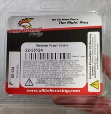 Balls fork seal for sale  Little Falls