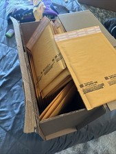 Individual sealed air for sale  Maumelle