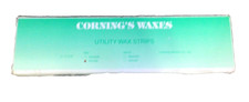 Cornings waxes utility for sale  Princeton