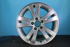 Mercedes benz class for sale  Hollywood