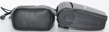 Samsung sef20a nx210 gebraucht kaufen  Bechhofen