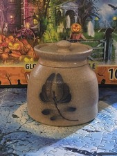 1998 floral sugar for sale 1998 floral sugar for sale  Berwick