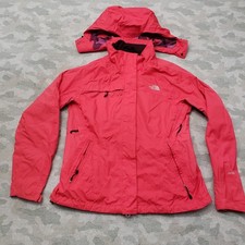 North face jacket for sale  Boise