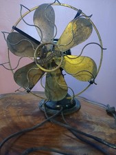 westinghouse fan for sale westinghouse fan for sale Hickman