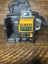 Dewalt 12v max for sale  Collierville