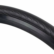 Gomma piena antiforatura usato  Vertemate con Minoprio