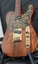 Schecter 80s  Telecaster Custom Ordered na sprzedaż  PL