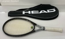 Wilson tennis racket for sale  Seattle