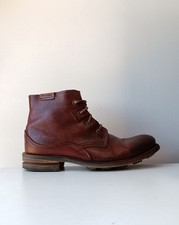 Men brown cat for sale  TORQUAY