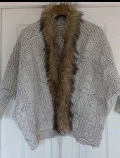 Brand new beige for sale  SHEFFIELD