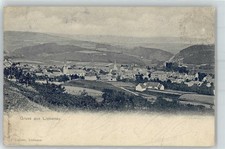 51307408 - Hodkovice nad Mohelkou Reichenberg / Liberecky kraj (region) na sprzedaż  Wysyłka do Poland