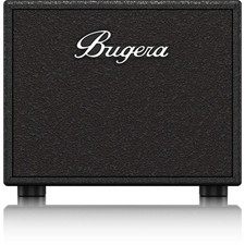 Bugera ac60 akustikgitarren gebraucht kaufen  Köln