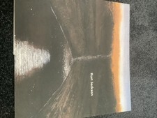 Kurt jackson young for sale  TAUNTON