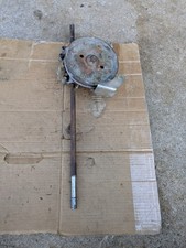 Genuine honda harmony for sale  Lancaster
