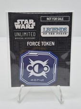 Star wars unlimited for sale Star wars unlimited for sale  PAIGNTON