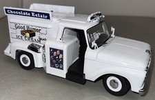 1965 ford f100 for sale  Brookhaven