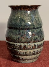 Candy ware pottery for sale  BRIDGWATER