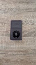 Apple ipod classic gebraucht kaufen  Neuss