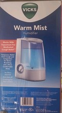 Vicks v745a v745 for sale  Mishawaka