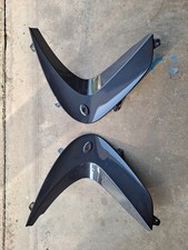 Victory vision inner for sale  Warner Robins