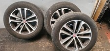 Jaguar pace 2021 for sale  SHEFFIELD