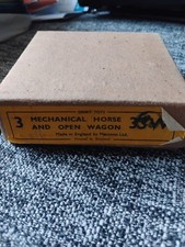 Dinky toys original for sale  BOLTON