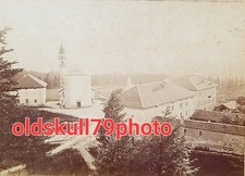 Lavarone cappella fotografia usato  San Giorgio a Cremano