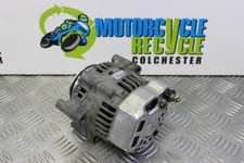 Triumph daytona t595 for sale  COLCHESTER