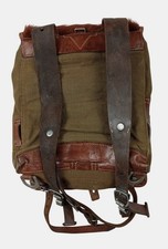 Allemand ww2 tornister d'occasion  Feignies