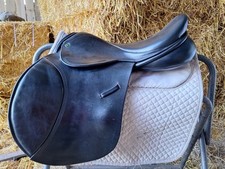 Ideal saddle grandee for sale  KEIGHLEY