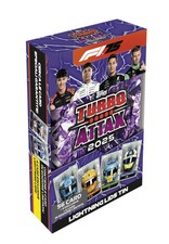 2025 topps turbo usato  Cuneo