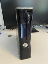 microsoft xbox 360 spiele gebraucht kaufen microsoft xbox 360 spiele gebraucht kaufen Essen